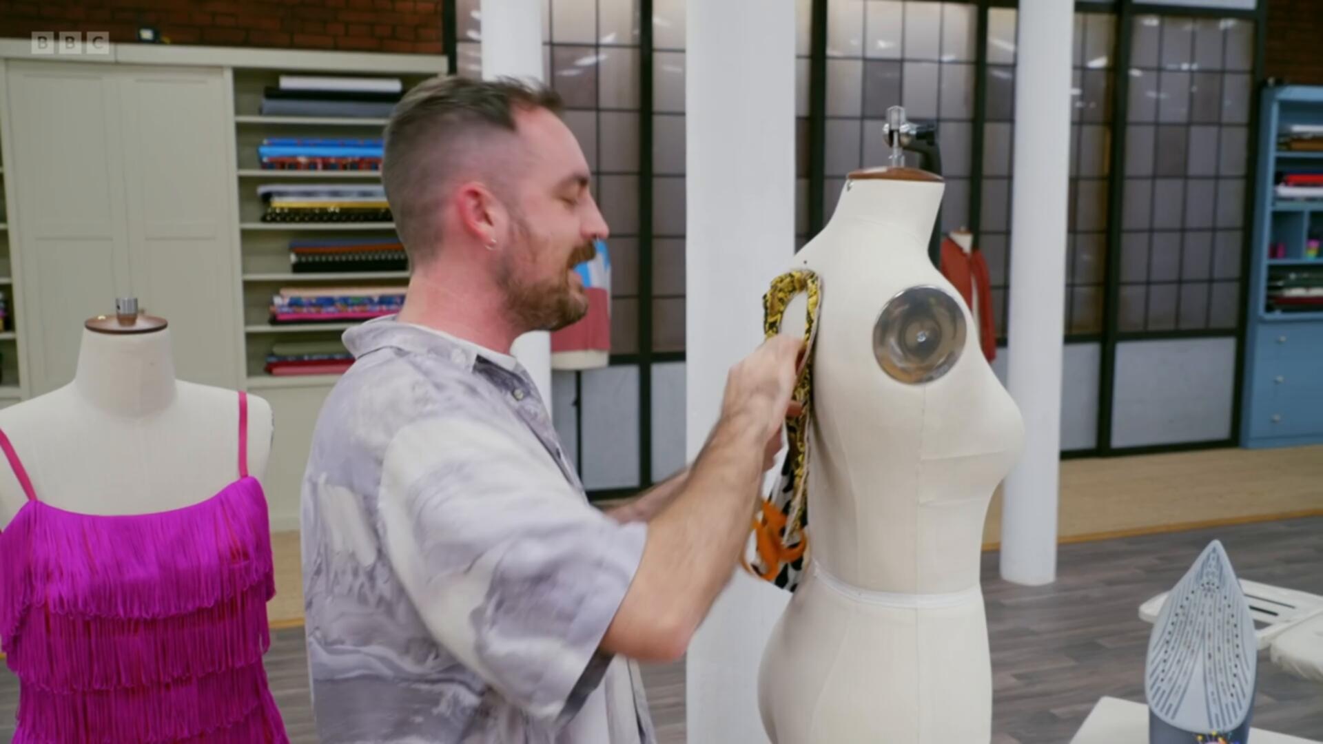 The Great British Sewing Bee S10E08 1080p WEBRip x264 CBFM TGx