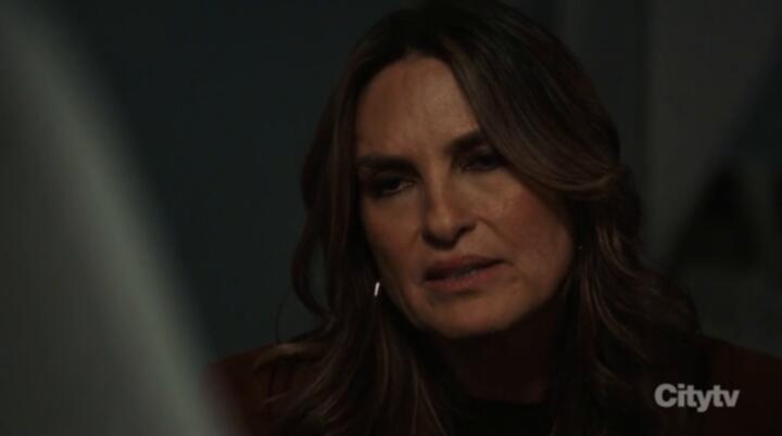 Law and Order SVU S26E02 HDTV x264 TORRENTGALAXY