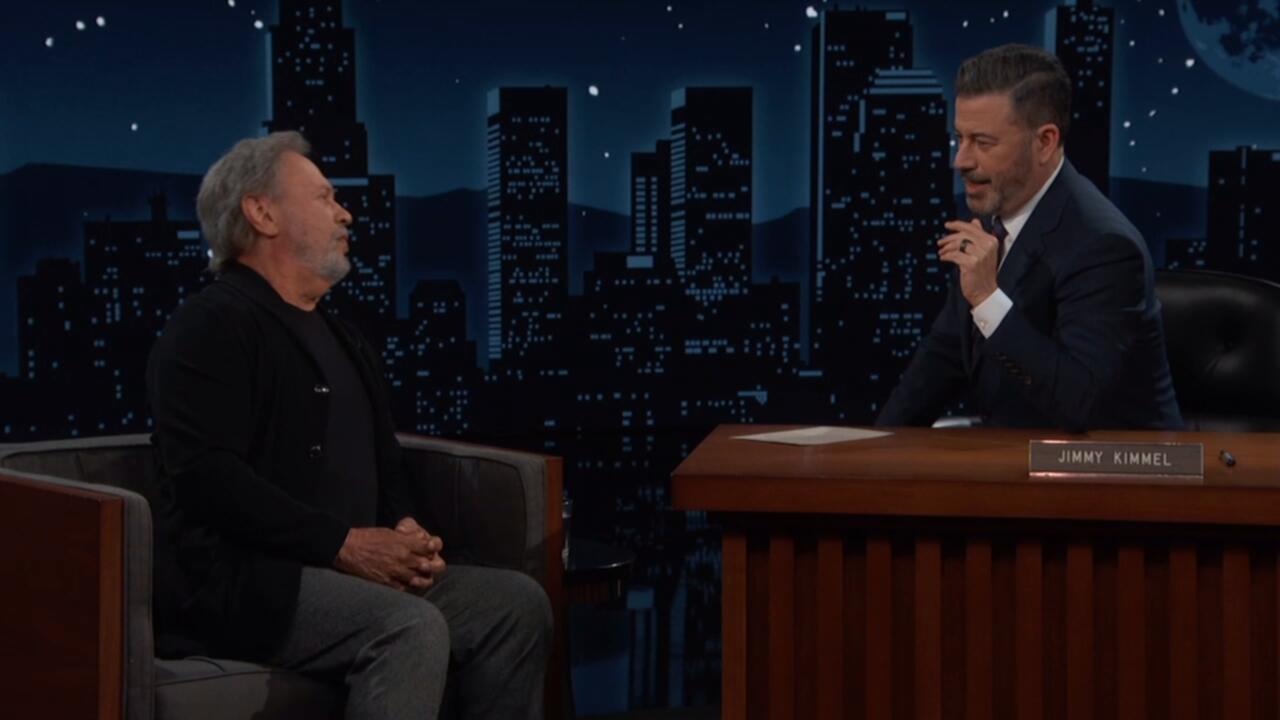 Jimmy Kimmel 2024 10 10 Billy Crystal 720p WEB h264 EDITH TGx