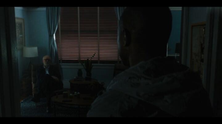 The Old Man S02E06 WEB x264 TORRENTGALAXY