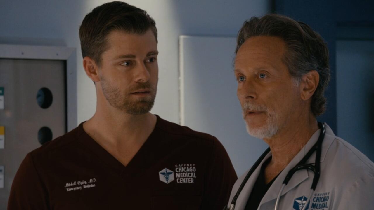 Chicago Med S10E01 720p WEB H264 SKYFiRE TGx