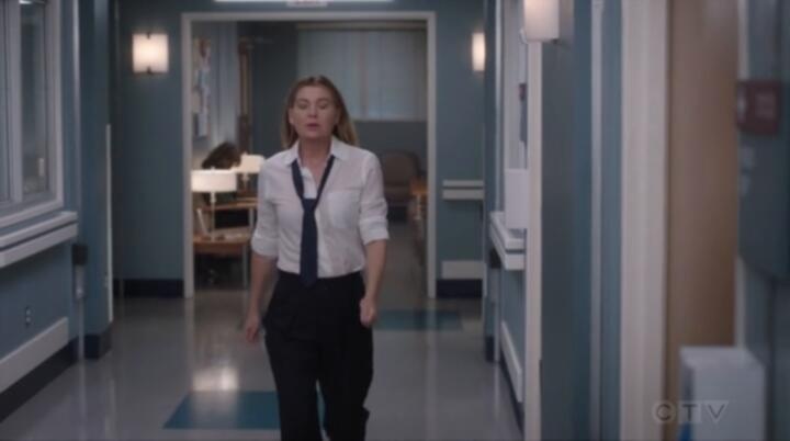 Greys Anatomy S21E03 HDTV x264 TORRENTGALAXY