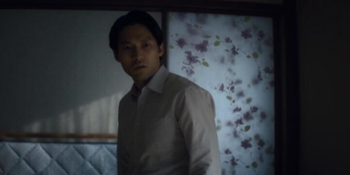 Pachinko S02E08 WEB x264 TORRENTGALAXY