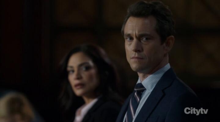 Law and Order S24E02 HDTV x264 TORRENTGALAXY