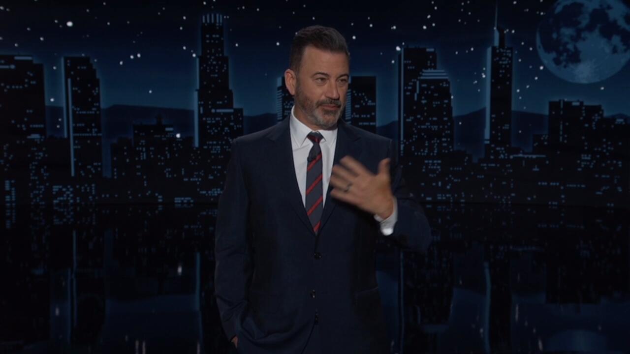 Jimmy Kimmel 2024 10 10 Billy Crystal 720p WEB h264 EDITH TGx