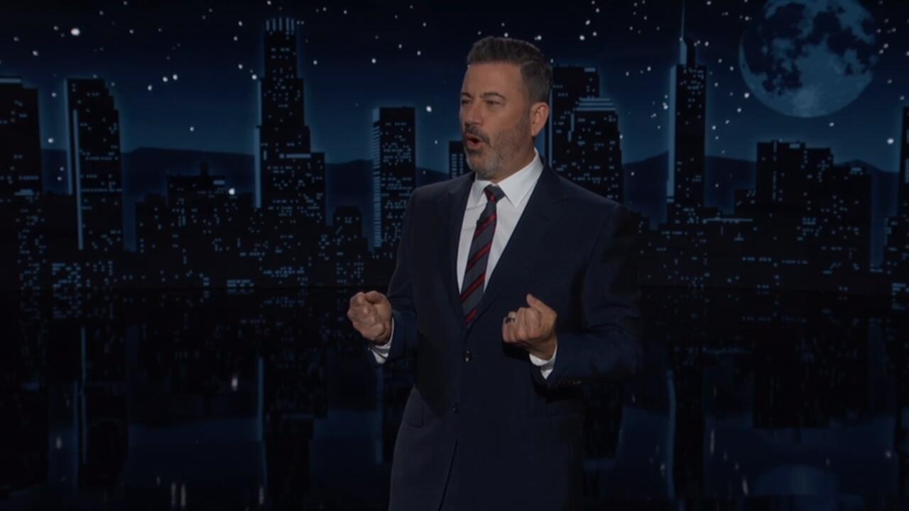 Jimmy Kimmel 2024 10 10 Billy Crystal 720p WEB h264 EDITH TGx