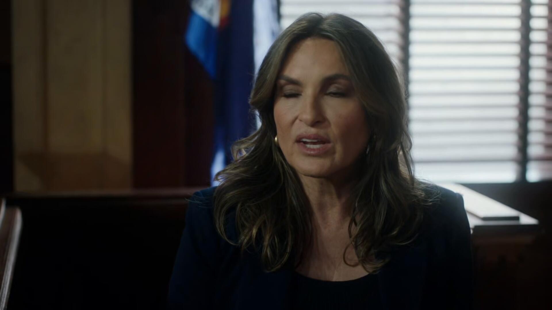 Law and Order S24E02 1080p HEVC x265 MeGusta TGx