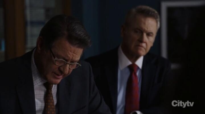 Law and Order SVU S26E02 HDTV x264 TORRENTGALAXY