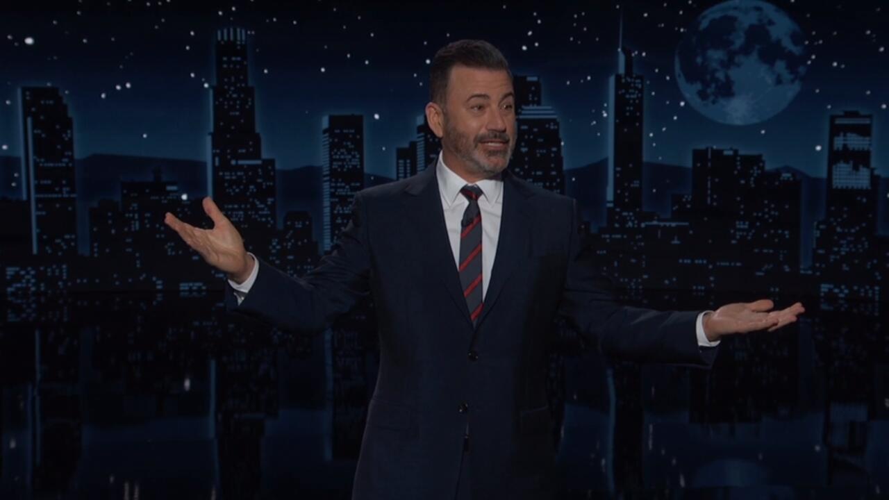 Jimmy Kimmel 2024 10 10 Billy Crystal 720p WEB h264 EDITH TGx