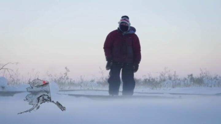 Life Below Zero S23E01 WEB x264 TORRENTGALAXY