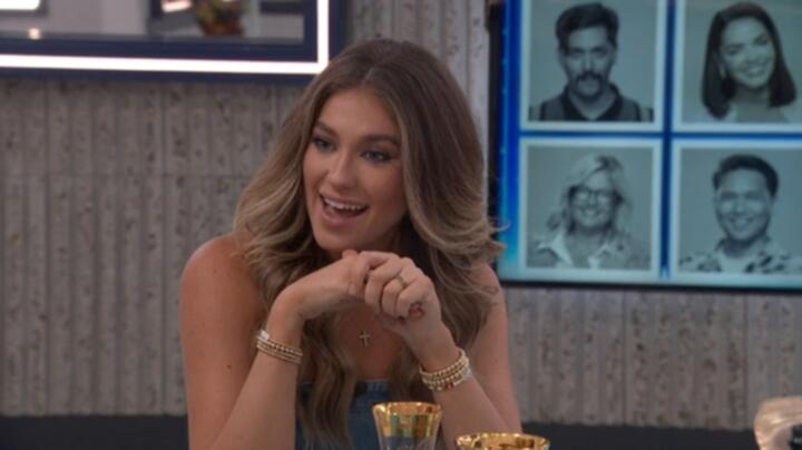 Big Brother US S26E38 WEB x264 TORRENTGALAXY