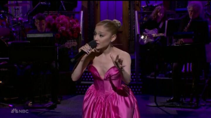 Saturday Night Live S50E03 WEB x264 TORRENTGALAXY