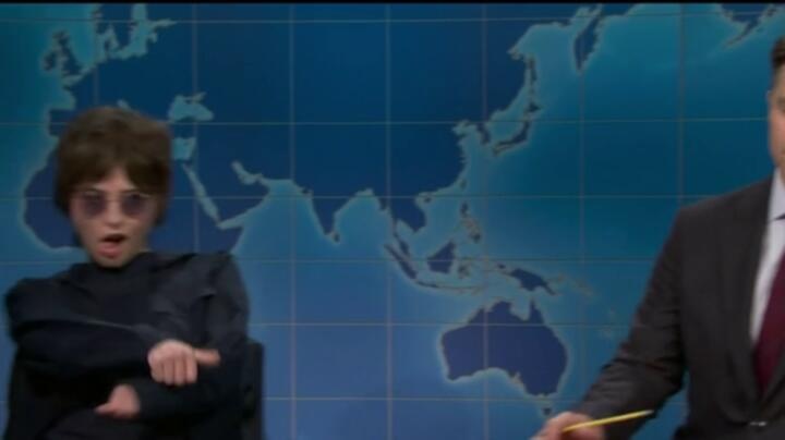 Saturday Night Live S50E03 WEB x264 TORRENTGALAXY