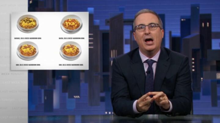 Last Week Tonight with John Oliver S11E26 WEB x264 TORRENTGALAXY