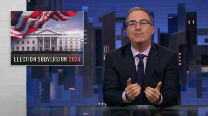 Last Week Tonight with John Oliver S11E26 WEB x264 TORRENTGALAXY