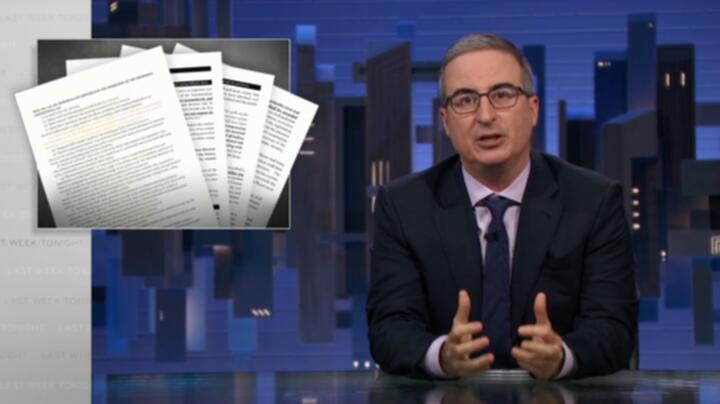 Last Week Tonight with John Oliver S11E26 WEB x264 TORRENTGALAXY