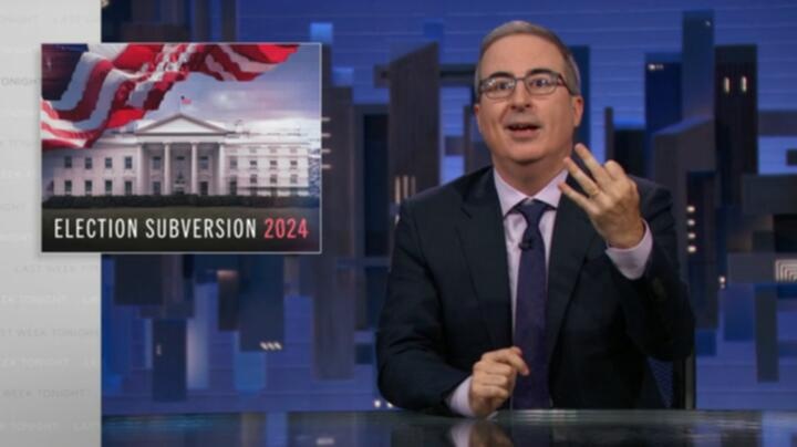 Last Week Tonight with John Oliver S11E26 WEB x264 TORRENTGALAXY