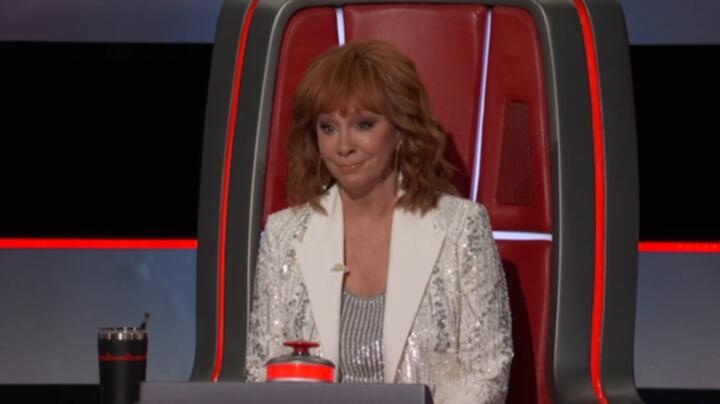 The Voice S26E05 WEB x264 TORRENTGALAXY