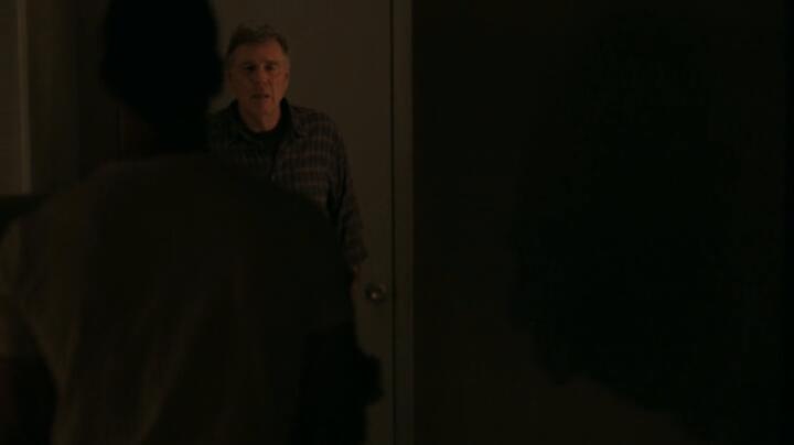 NCIS Origins S01E02 WEB x264 TORRENTGALAXY