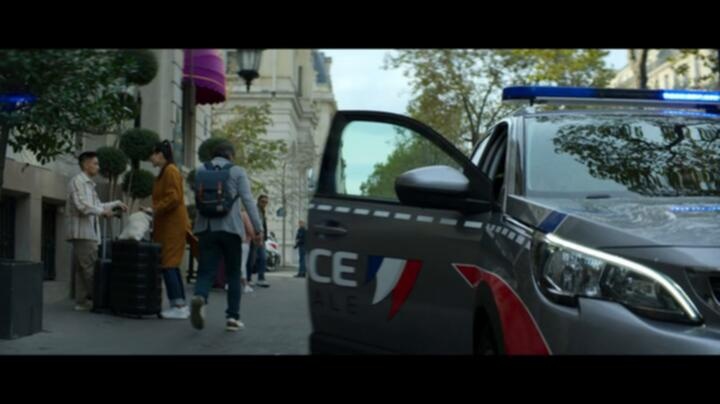 Paris Has Fallen S01E05 REPACK WEB x264 TORRENTGALAXY