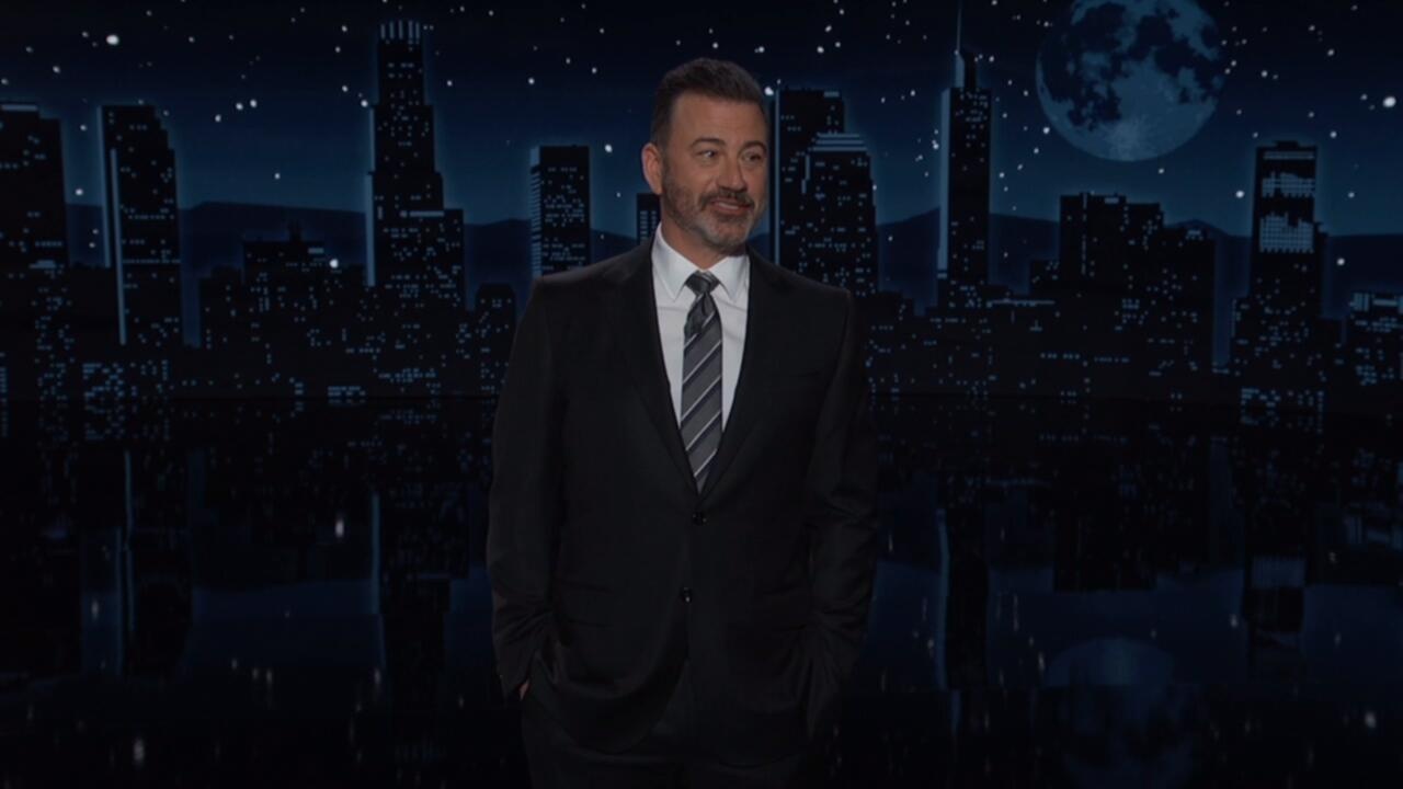 Jimmy Kimmel 2024 10 14 Patton Oswalt 720p WEB h264 EDITH TGx