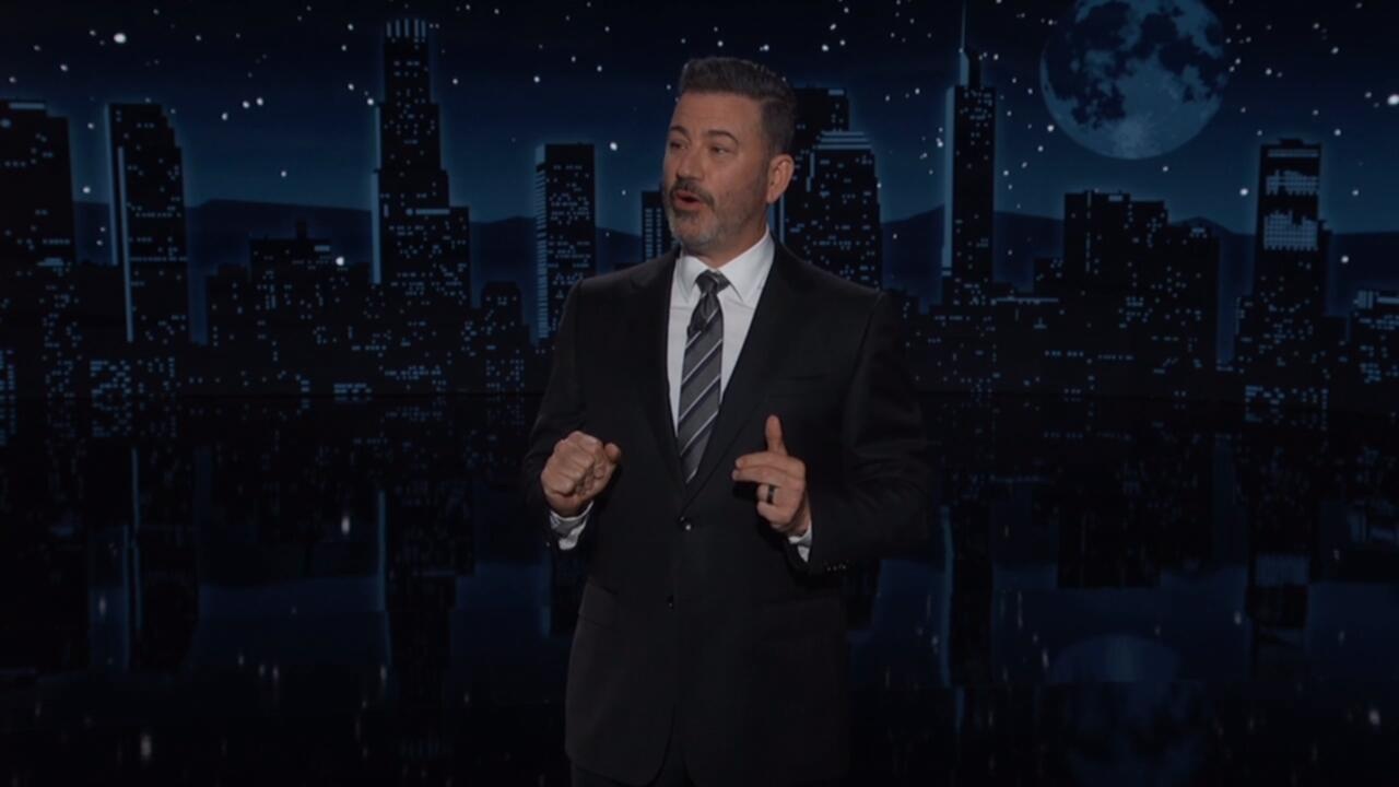 Jimmy Kimmel 2024 10 14 Patton Oswalt 720p WEB h264 EDITH TGx