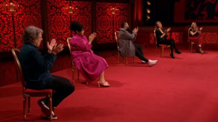 Taskmaster S12E09 WEB x264 TORRENTGALAXY