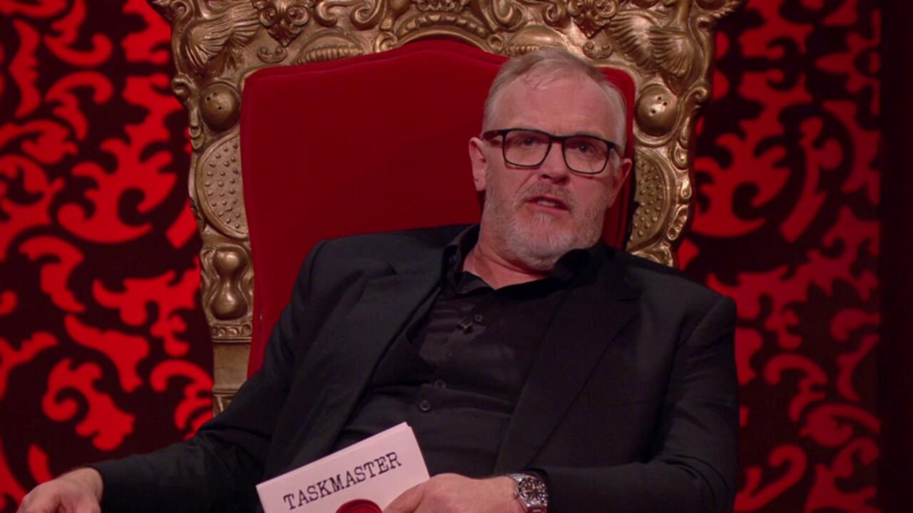 Taskmaster S11E04 Premature Conker 720p WEB H264 SKYFiRE TGx