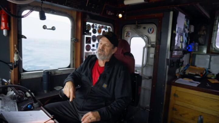 Deadliest Catch S20E18 WEB x264 TORRENTGALAXY