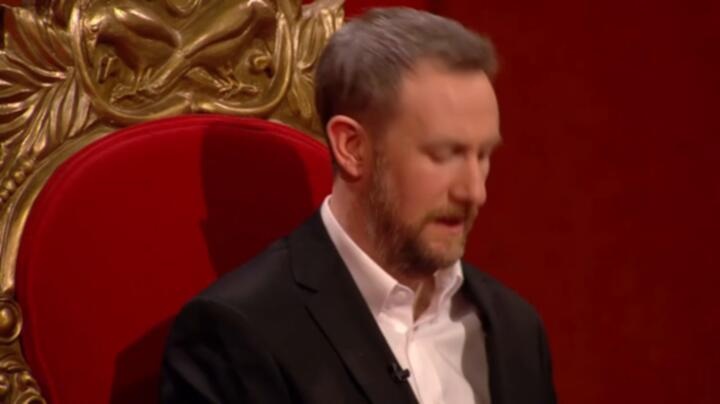 Taskmaster S12E07 WEB x264 TORRENTGALAXY