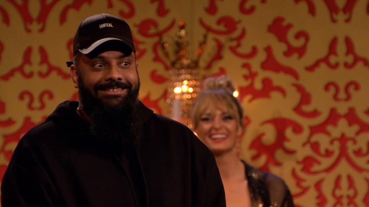 Taskmaster S12E10 Caring Uncle Minpict 720p WEB H264 SKYFiRE TGx