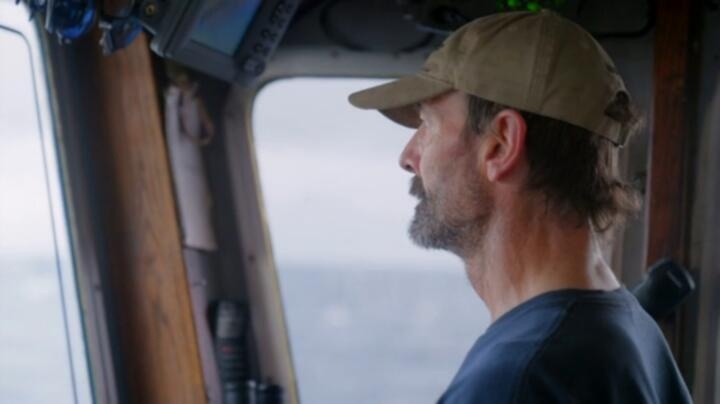 Deadliest Catch S20E18 WEB x264 TORRENTGALAXY