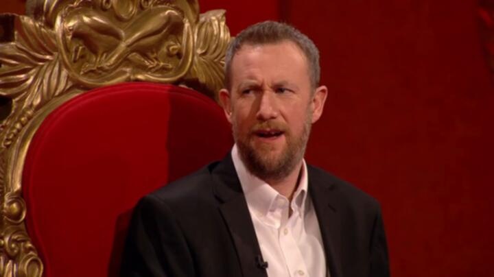 Taskmaster S12E07 WEB x264 TORRENTGALAXY