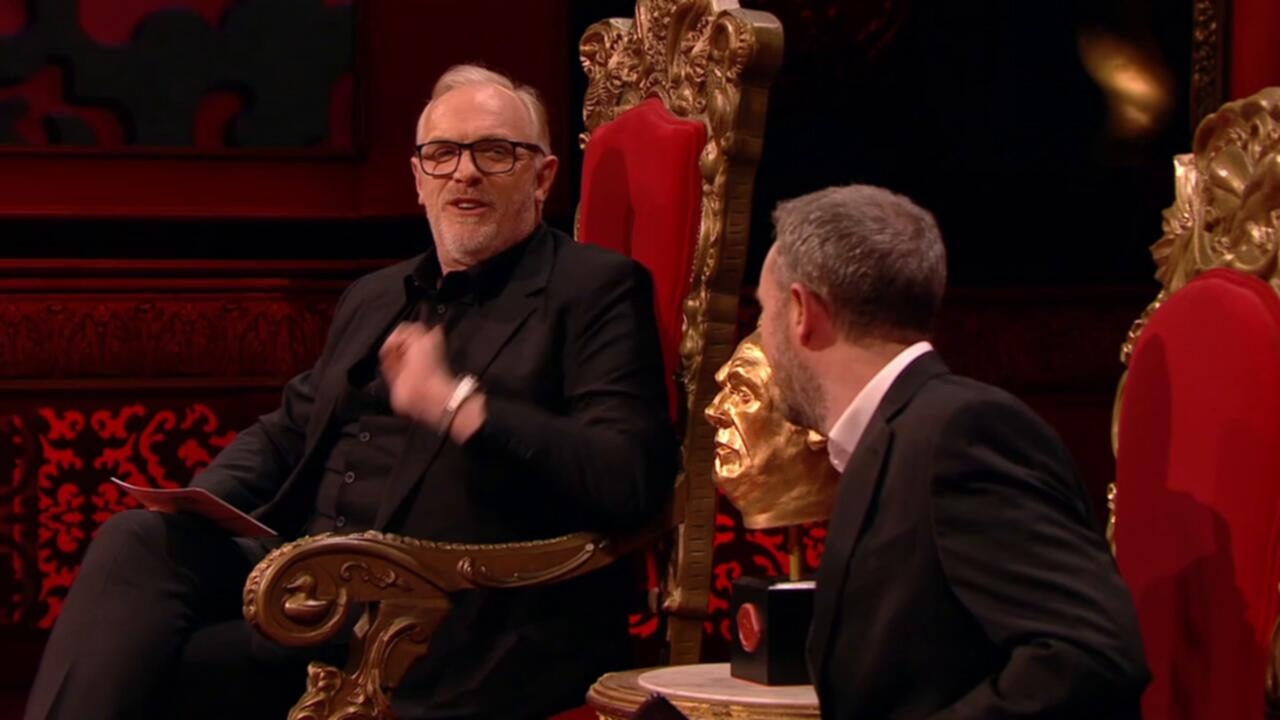 Taskmaster S12E10 Caring Uncle Minpict 720p WEB H264 SKYFiRE TGx