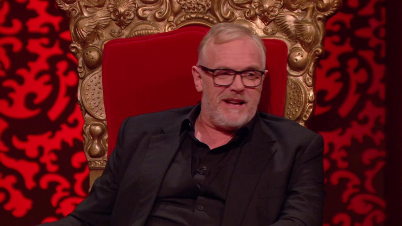 Taskmaster S11E10 Activate Jamali 720p WEB H264 SKYFiRE TGx