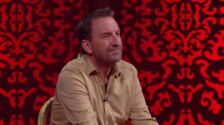 Taskmaster S11E01 WEB x264 TORRENTGALAXY