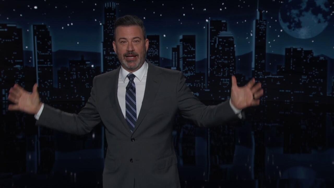 Jimmy Kimmel 2024 10 15 Trevor Noah 720p WEB h264 EDITH TGx