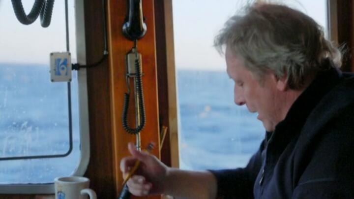 Deadliest Catch S20E18 WEB x264 TORRENTGALAXY