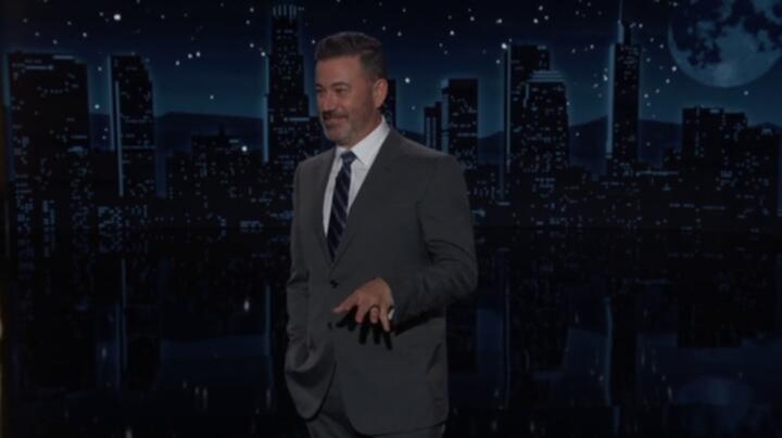 Jimmy Kimmel 2024 10 15 WEB x264 TORRENTGALAXY