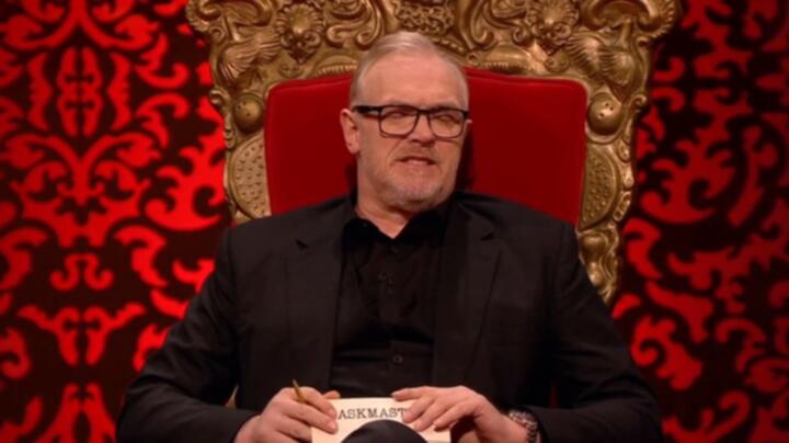 Taskmaster S12E06 WEB x264 TORRENTGALAXY