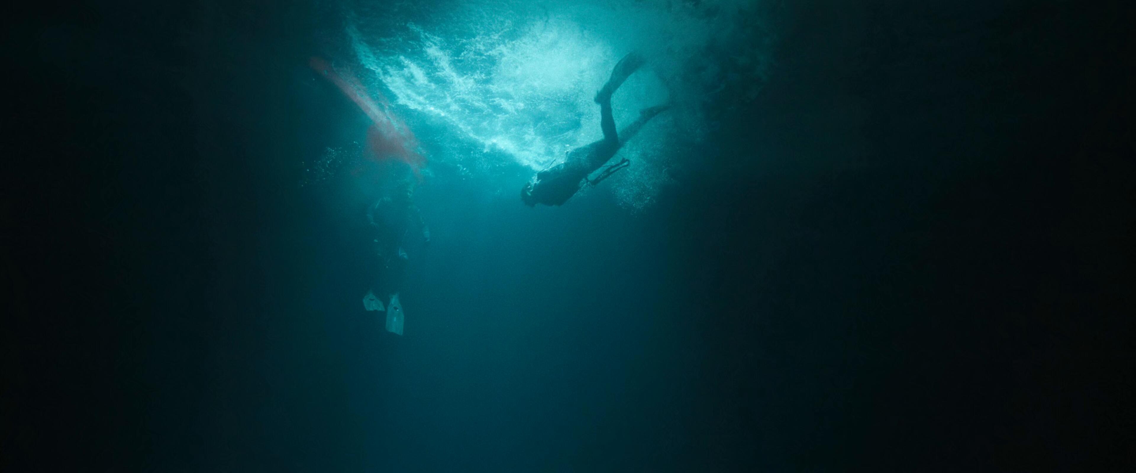 Blue Cave 2024 2160p WEB h265 EDITH TGx