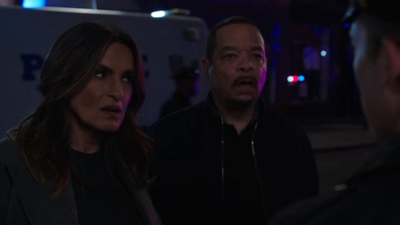 Law And Order SVU S26E03 720p WEB x265 MiNX TGx