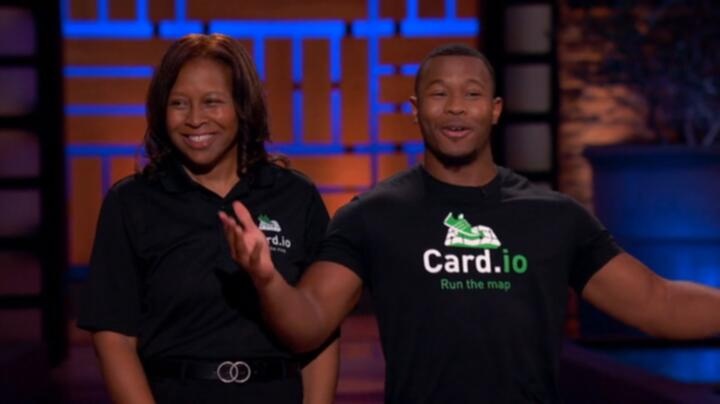 Shark Tank S16E01 WEB x264 TORRENTGALAXY