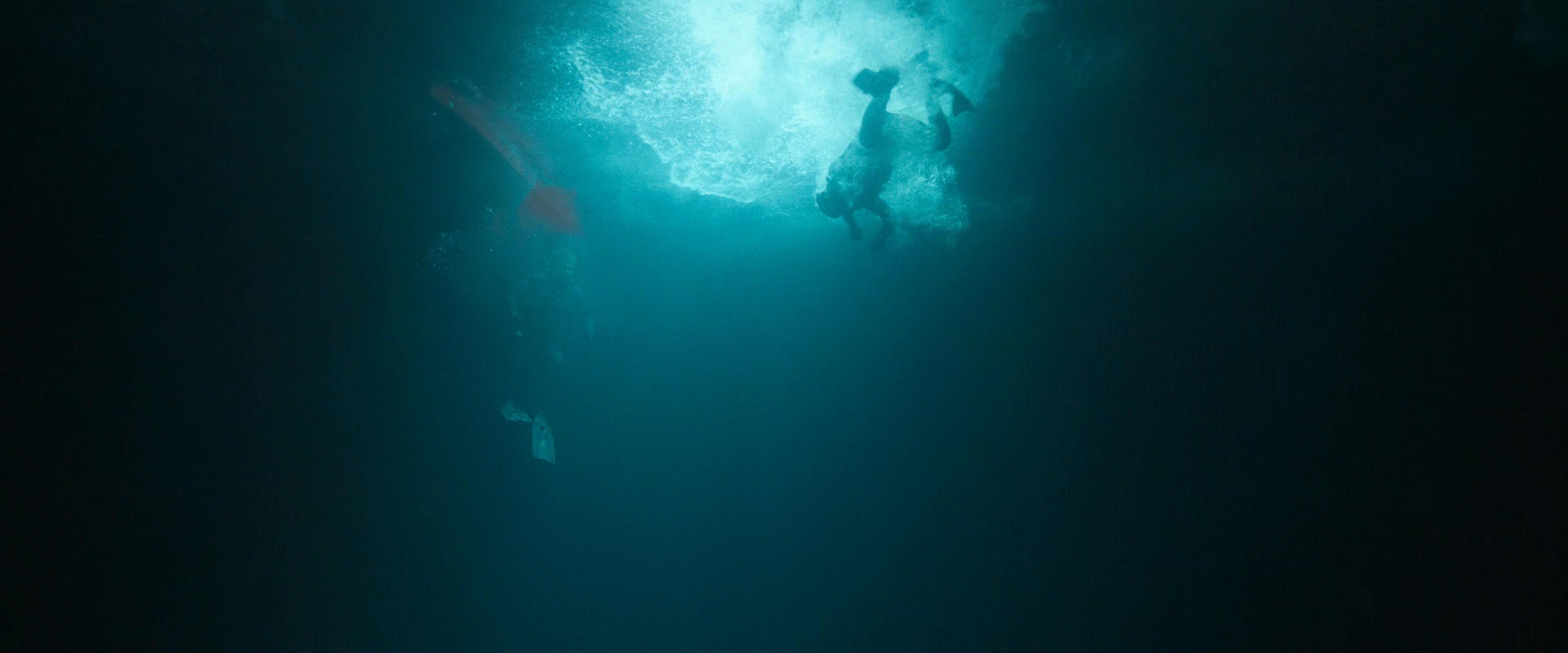 Blue Cave 2024 2160p WEB h265 EDITH TGx