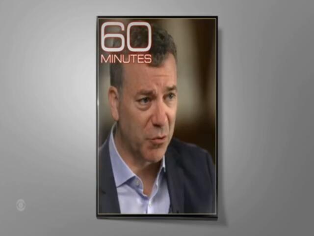 60 Minutes S57E06 480p x264 mSD TGx