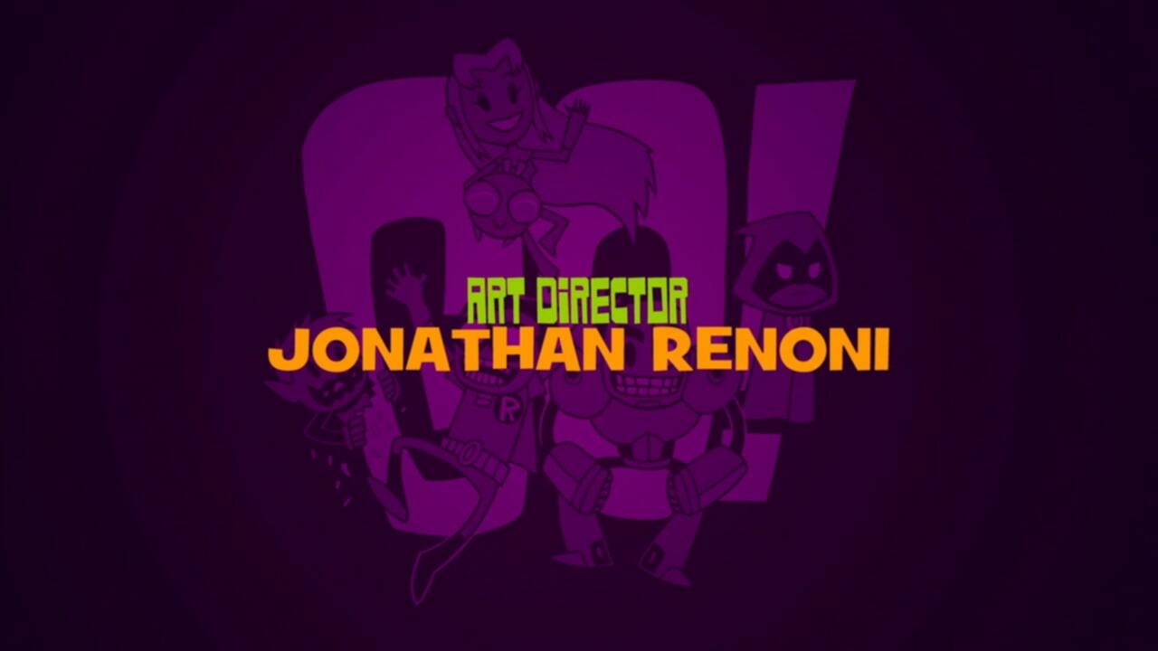 Teen Titans Go S08E31 Bookyman 720p AMZN WEB DL DDP2 0 H 264 NTb TGx