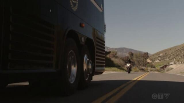 9 1 1 Lone Star S05E05 XviD AFG TGx