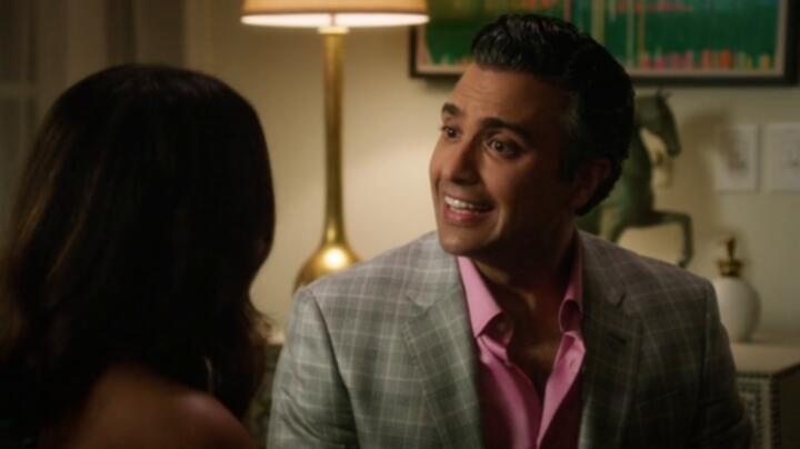 Jane the Virgin S01E17 WEB x264 TORRENTGALAXY