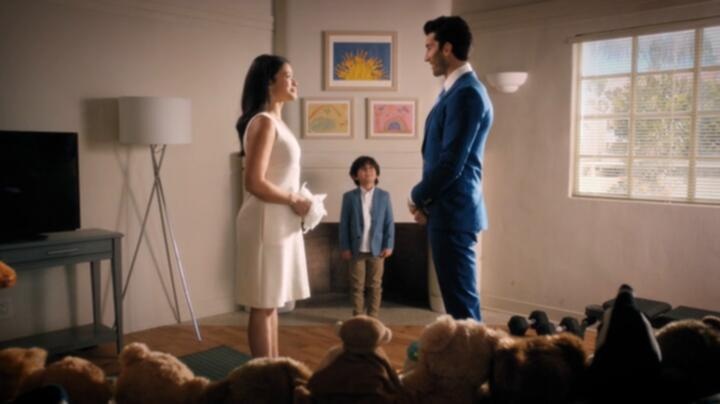 Jane The Virgin S05E13 WEB x264 TORRENTGALAXY