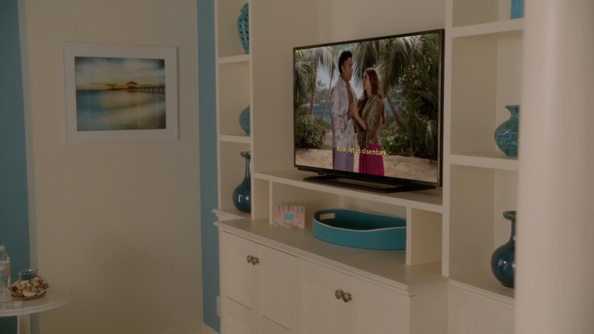 Jane the Virgin S01E08 Chapter Eight 1080p WEB DL DD5 1 H 264 NTb TGx